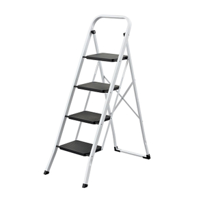 SM-TT6094A Step Ladder