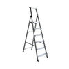 SM-LSP8013-80112 Professional Step Ladder 3-12 Steps Ladders Folding Steps