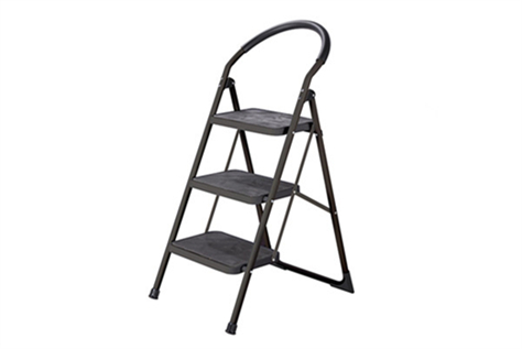 What Are The Requirements For Safe Operation Of Mobile Platform Ladders?